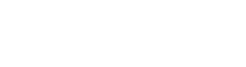 kaiyun开云官方在线入口,开云(中国)机械