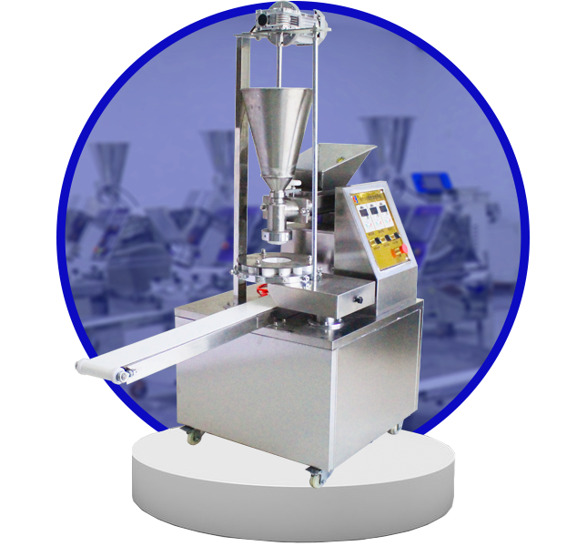 kaiyun开云官方在线入口,开云(中国)包子机