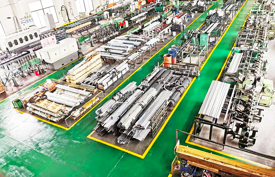 kaiyun开云官方在线入口,开云(中国)包子机-技术研发